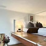 Wenceslas - Prague Apartment