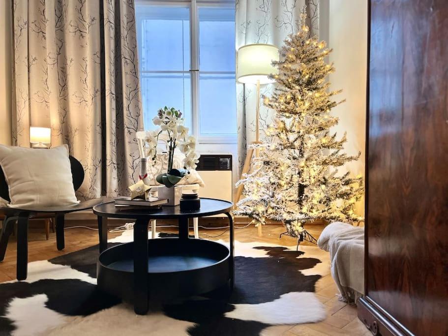 Wenceslas -